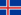لغة المحاضرات الأيسلندية